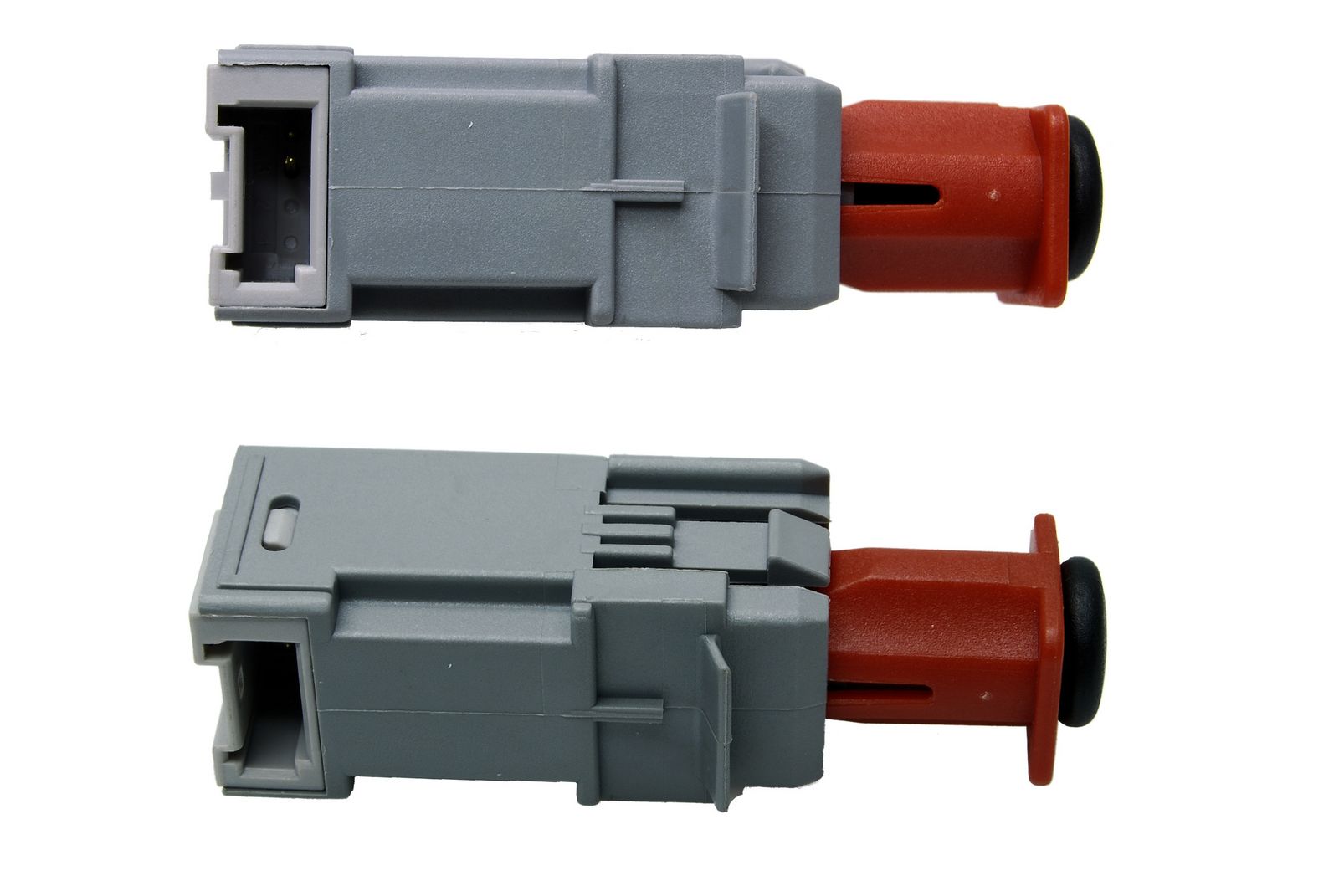 ELTA AUTOMOTIVE - Clutch Control Switch