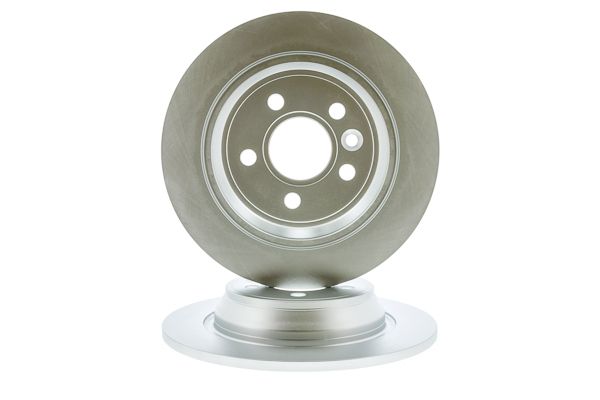 AISIN Z6R659S