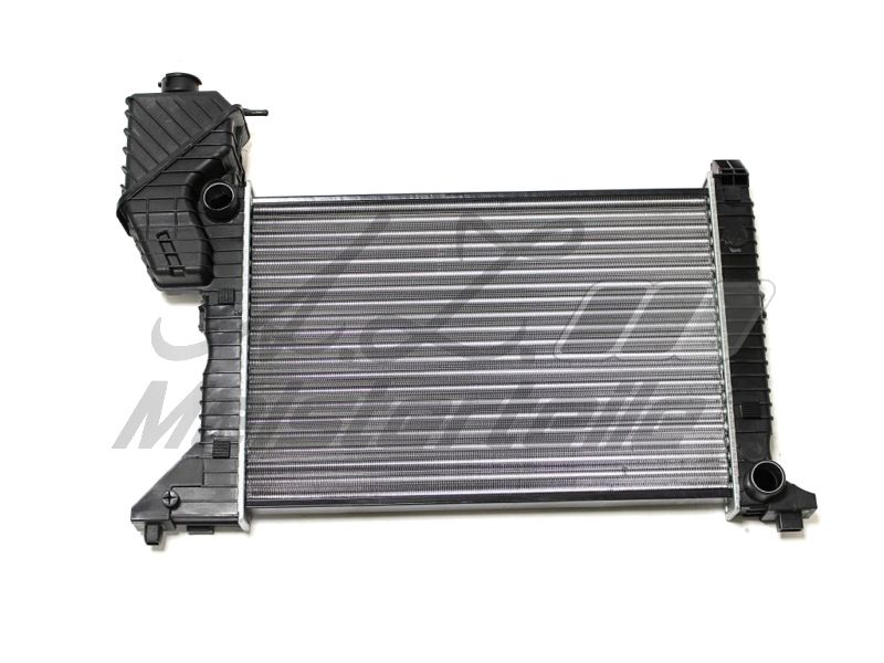 V30-60-1281 RADIATEUR, REFROIDISSEM