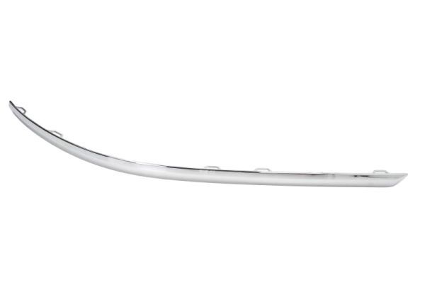 Ehis-/kaitseliist,Põrkeraud