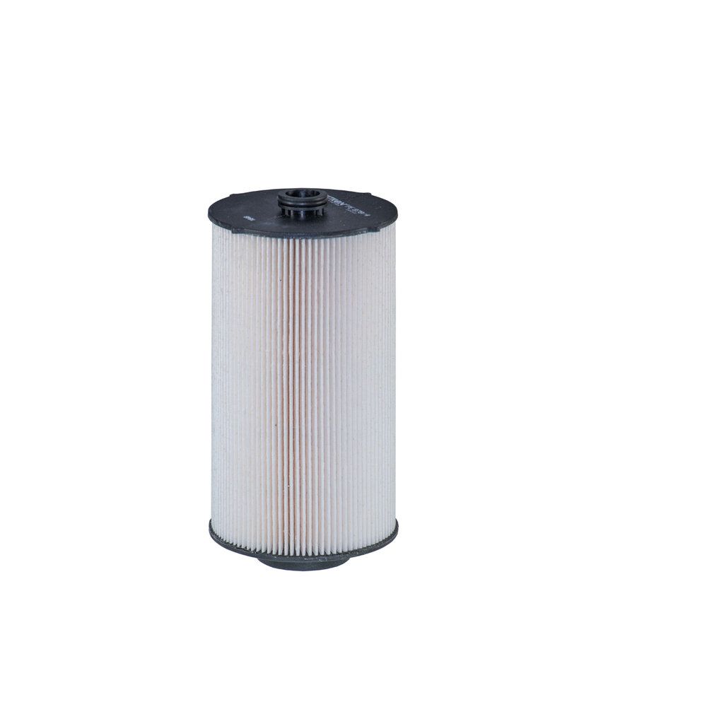 Levně Palivový filtr FILTRON PE 878/4