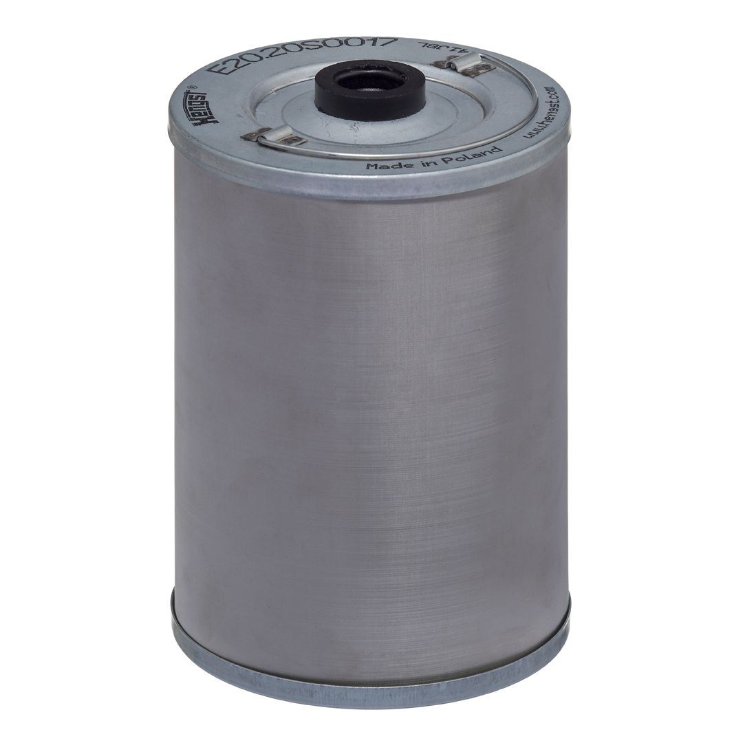 HENGST FILTER E2020S0017
