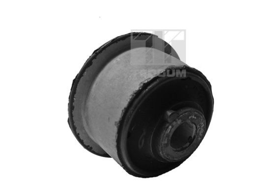 Łożyskowanie, wahacz TEDGUM 00190679
