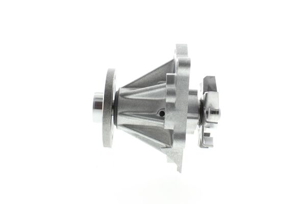 Levně Vodní čerpadlo, chlazení motoru AISIN WPN-010