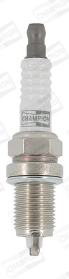 Świeca zapłonowa CHAMPION OE019/T10