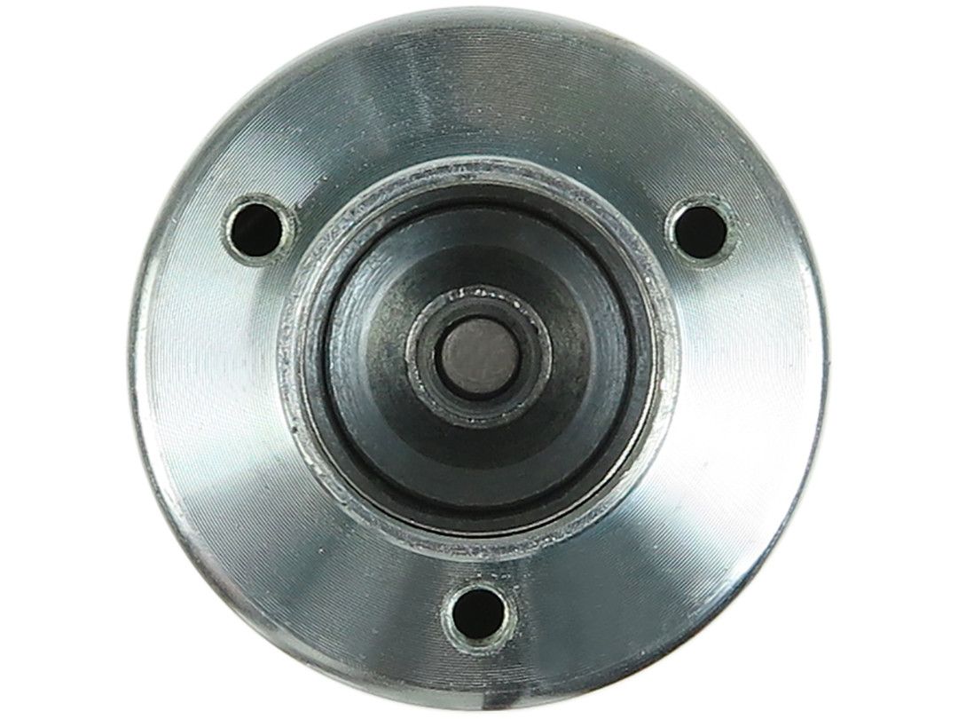 Levně Elektromagnetický spínač, startér AS-PL SS0153