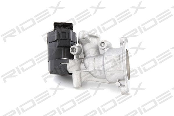 Zawór AGR RIDEX 1145E0022