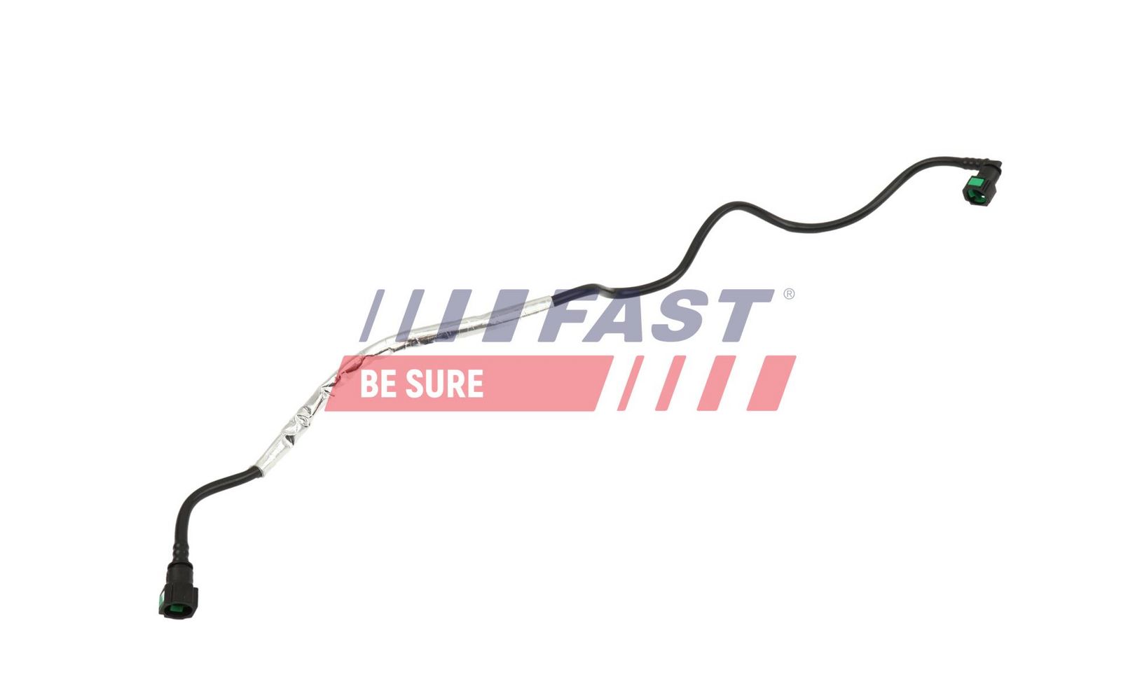 Conducta alimentare cu combustibil FAST FT00864
