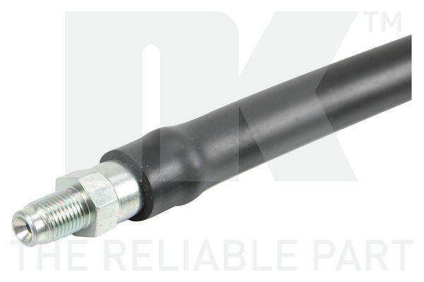Levně Brzdová hadice NK 853769