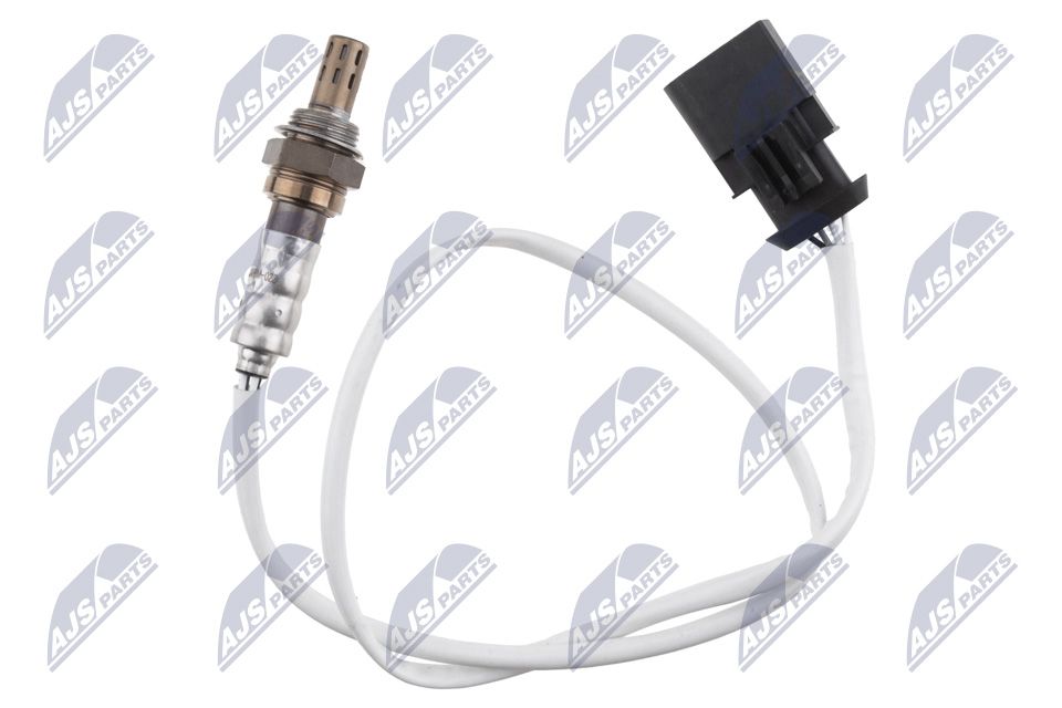 Sonda lambda NTY ESL-BM-023