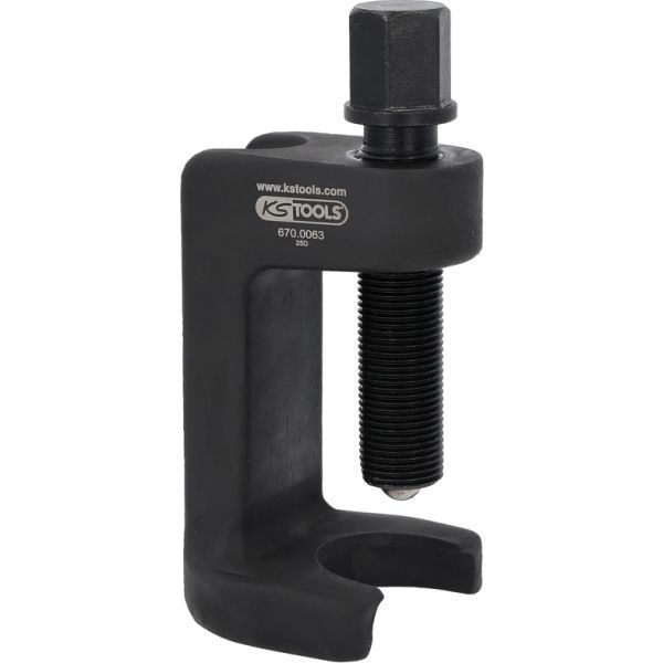 Presa rotula KS TOOLS 670.0063