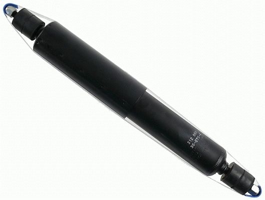 Amortyzator BOGE 36-E75-A