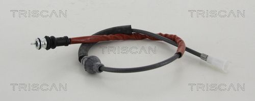 Linka tachografu TRISCAN 8140 28411