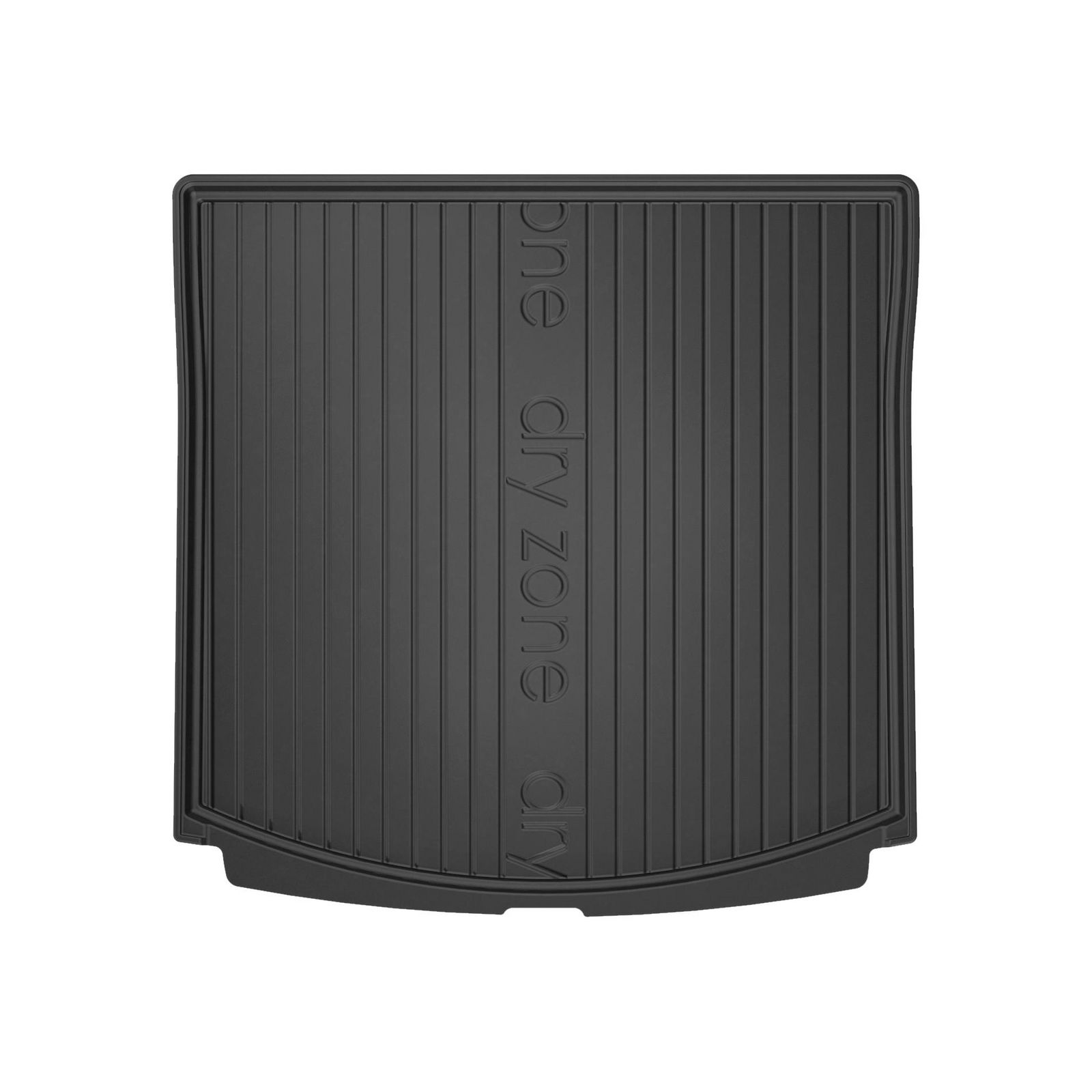 E-shop Vanička do batožinového/nákladného priestoru FROGUM DZ549277