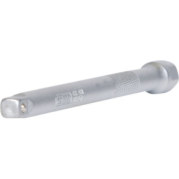 Prodloužení, nástrčný klíč KS TOOLS 911.1451