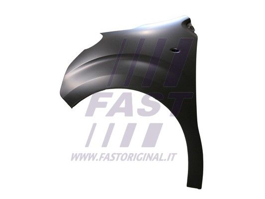 Błotnik FAST FT89519