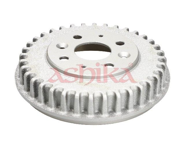Tambur frana ASHIKA 56-K0-009C
