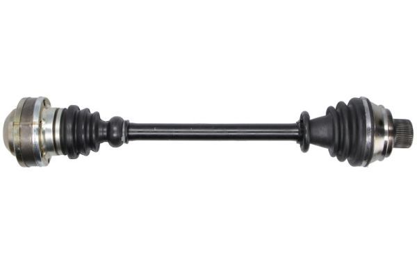 Приводной вал