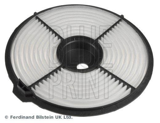 Levně Vzduchový filtr BLUE PRINT ADT32223
