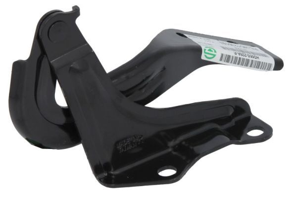 Balama, capota motor BLIC 6802-00-2951452P