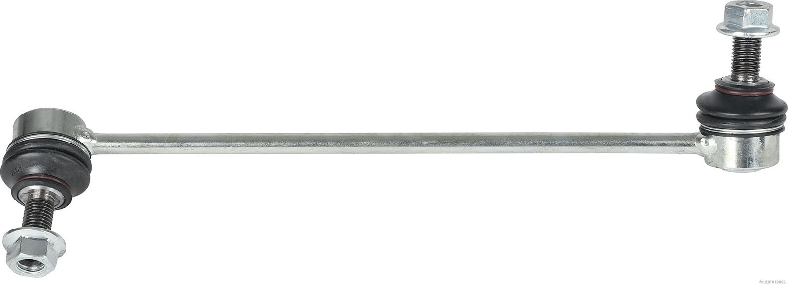 Brat/bieleta suspensie, stabilizator HERTH+BUSS JAKOPARTS J4960862