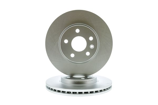 AISIN L6F931S