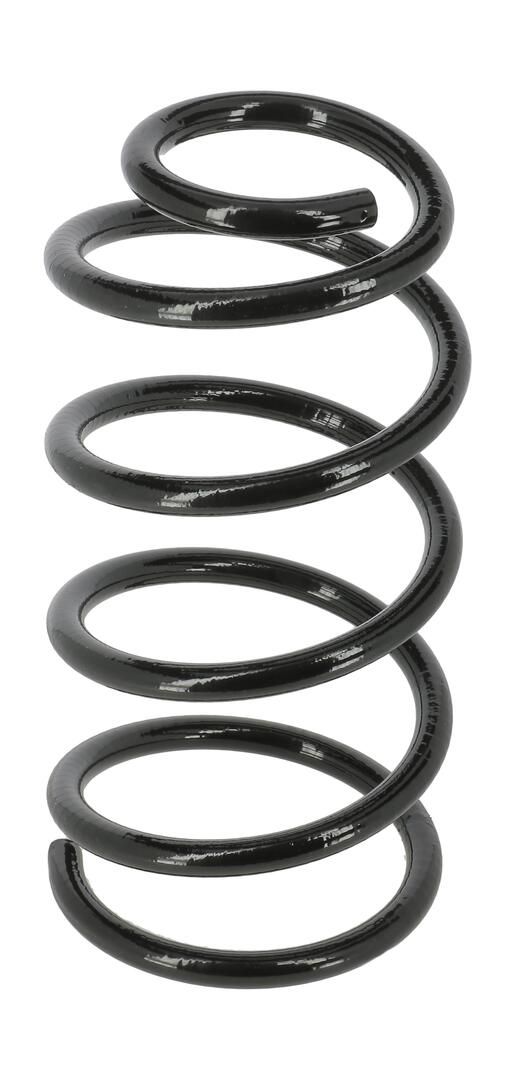 Arc spiral MONROE SP4220