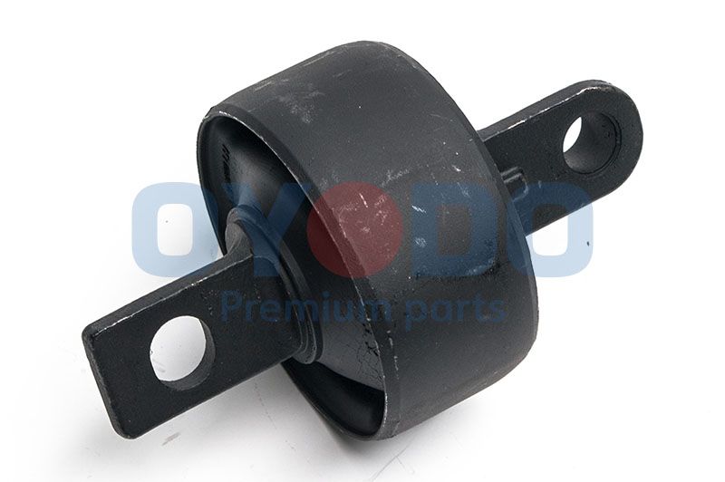 Levně Uložení, řídicí mechanismus OYODO 50Z0567-OYO