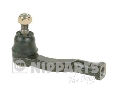 Końcówka drążka kierowniczego poprzecznego NIPPARTS J4827002