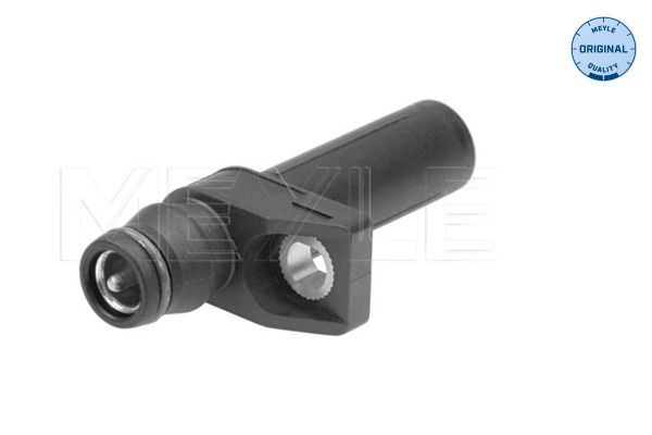 Senzor impulsuri, arbore cotit MEYLE 014 899 0013