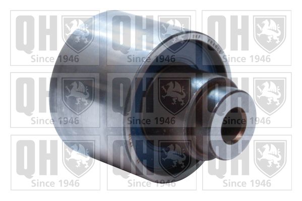 rolka kierunkowa / prowadząca, pasek rozrządu QUINTON HAZELL QTT1268