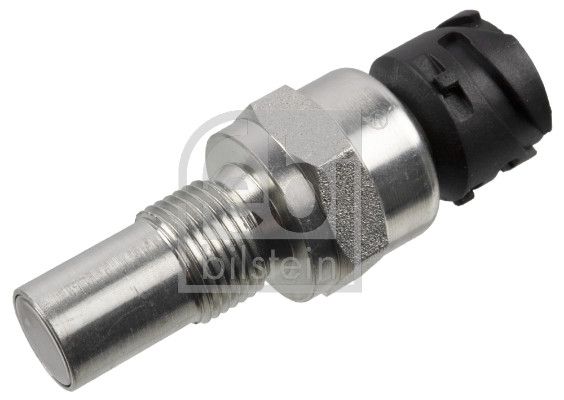 senzor,viteza FEBI BILSTEIN 184528