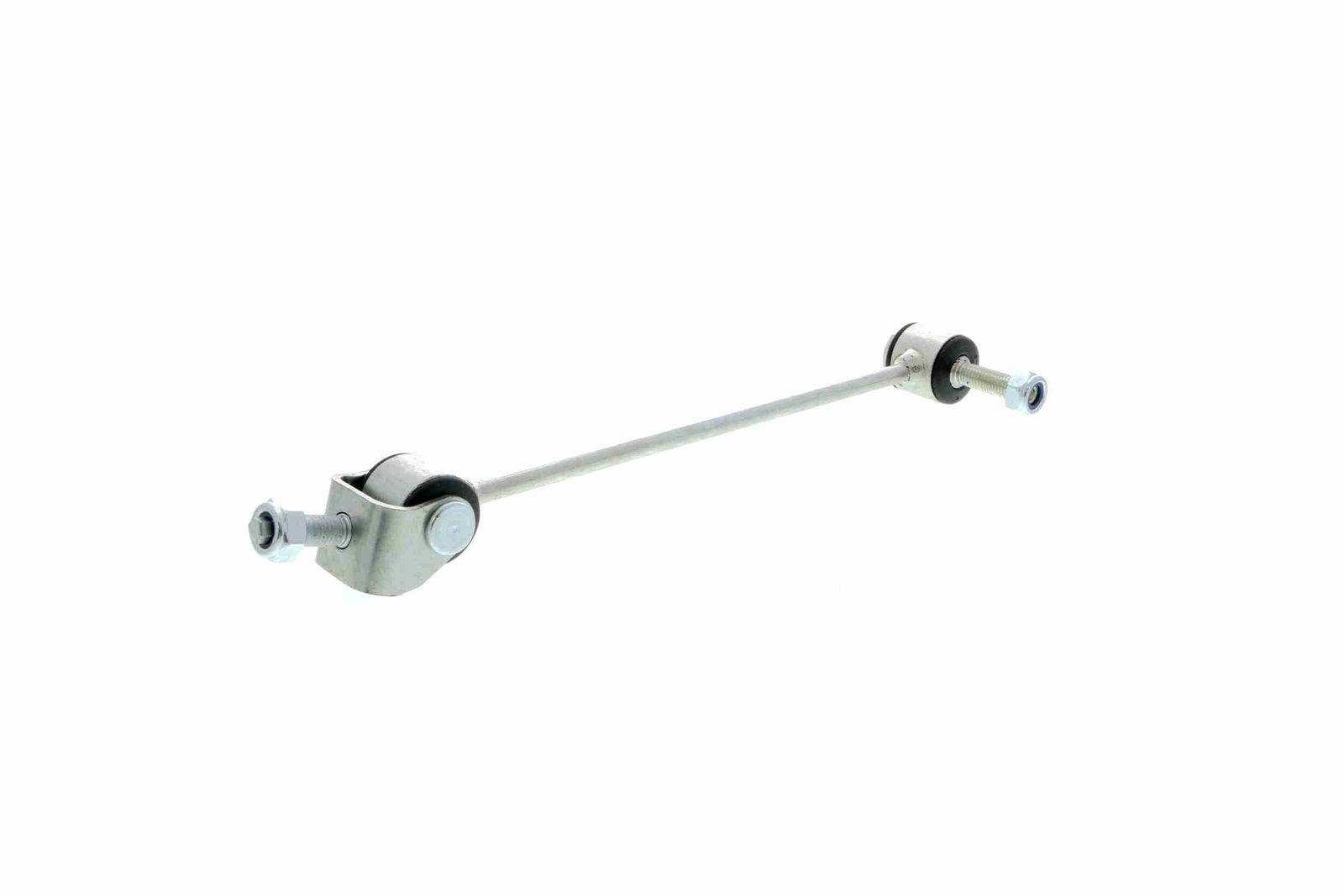Entretoise/tige, stabilisateur