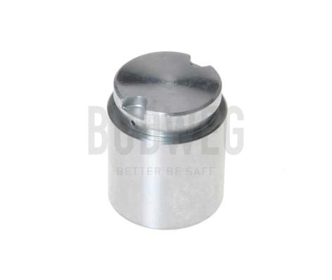 Tłoczek, zacisk hamulca BUDWEG CALIPER 233418