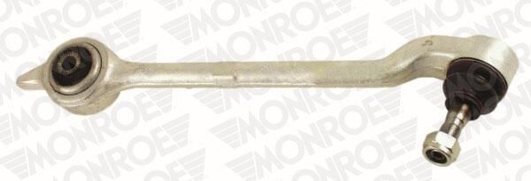 Levně Řídicí páka, zavěšení kol MONROE L11513