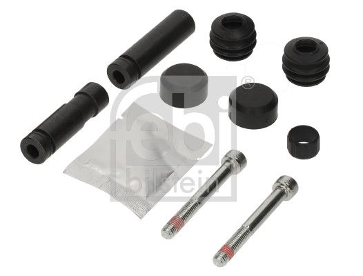 Febi Bilstein 1001488
