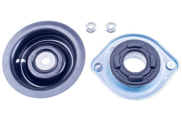 Levně Opravná sada, horní uložení tlumičů DENCKERMANN D600049