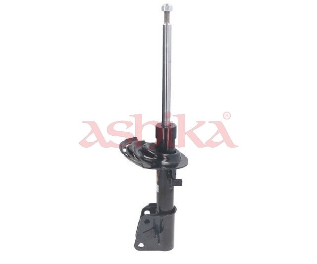Levně Tlumič pérování ASHIKA MA-00402
