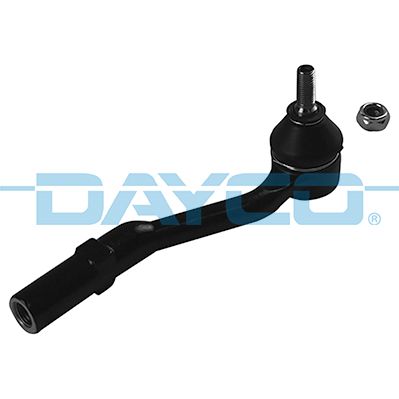 Końcówka drążka kierowniczego poprzecznego DAYCO DSS2749