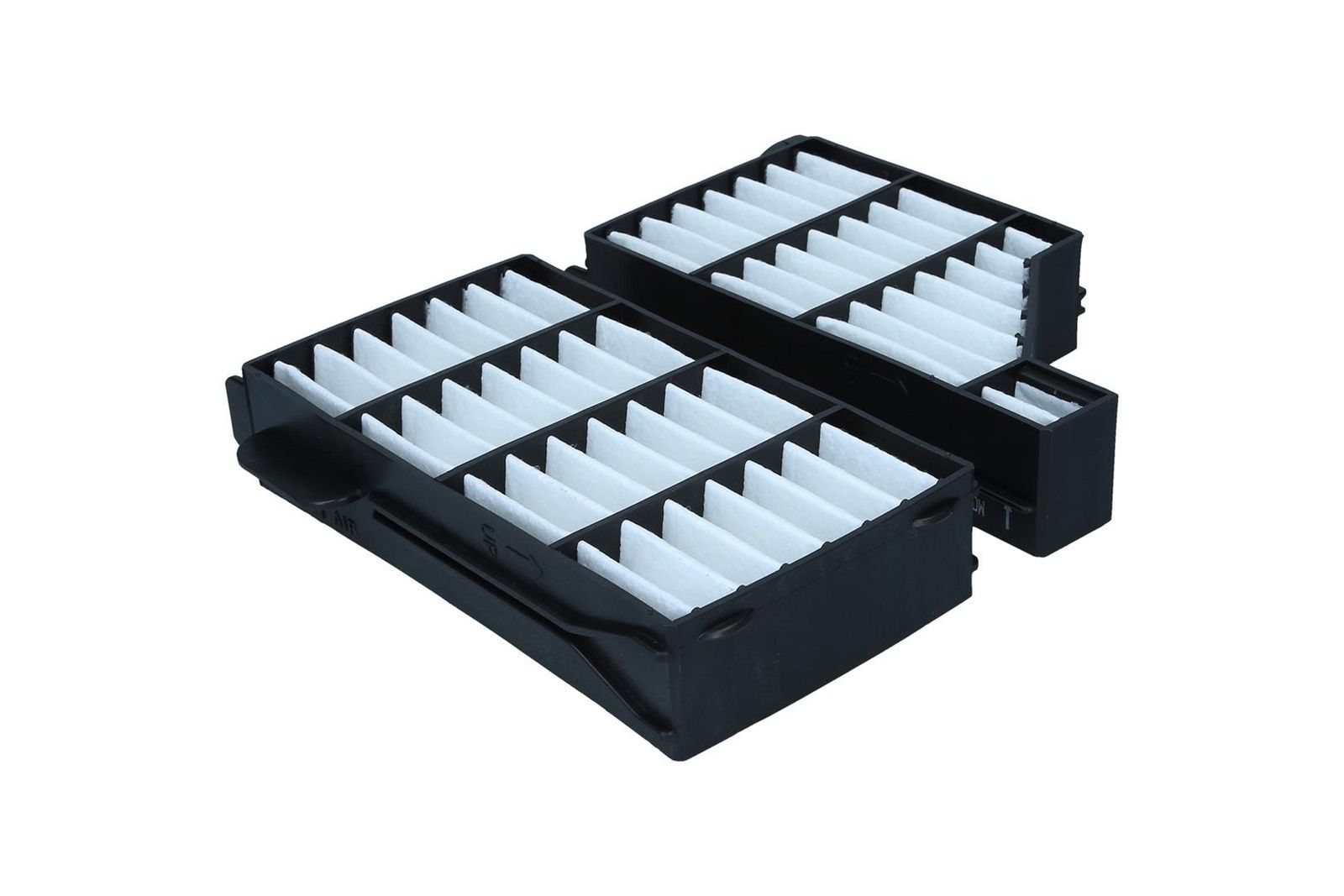 Filtru, aer habitaclu KAMOKA F430701