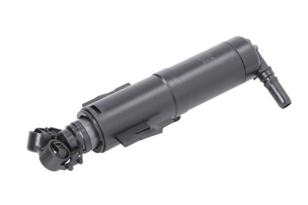 Pesuveedüüs, Tulepesurid