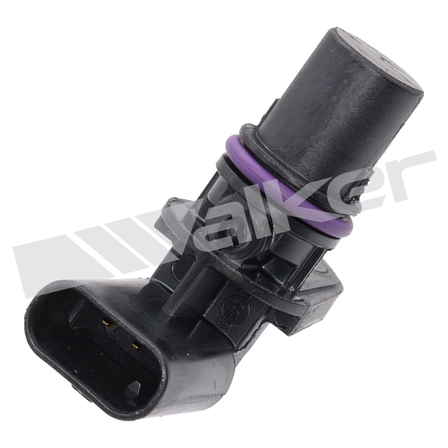 Czujnik, pozycja wałka rozrządu WALKER PRODUCTS 235-2290