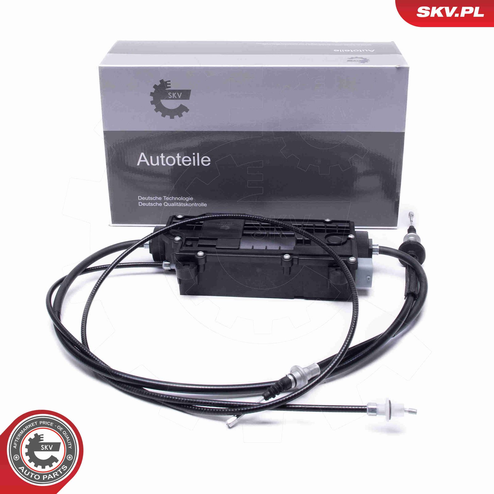 Regulējošais elements, Stāvbremžu sistēmas bremžu suports