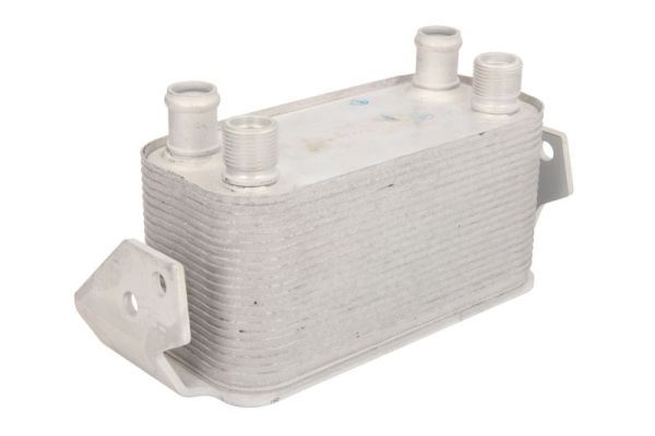 Radiator ulei, ulei motor THERMOTEC D4I002TT