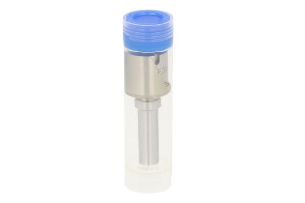 Injector ENGITECH ENT250964