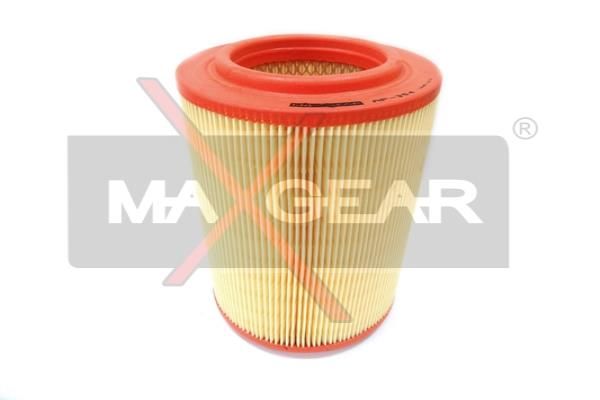 Vzduchový filtr MAXGEAR 26-0160