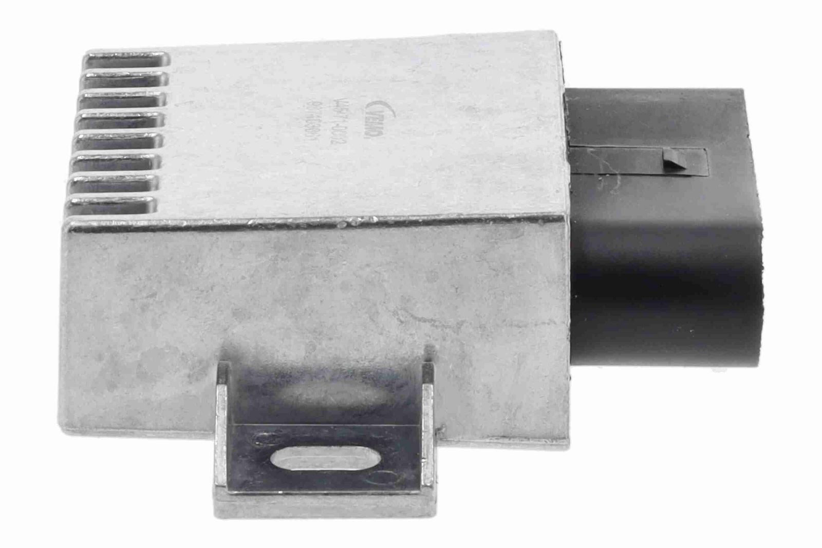 Dispositif de contrôle, pompe à carburant