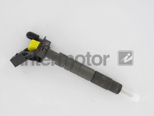 Korpus wtryskiwacza INTERMOTOR 87319