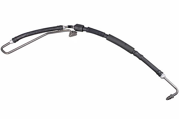 Furtun hidraulic, sistem de directie METZGER 2361065
