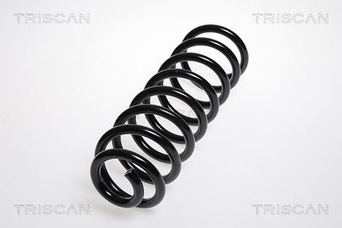 Sprężyna zawieszenia TRISCAN 8750 2566